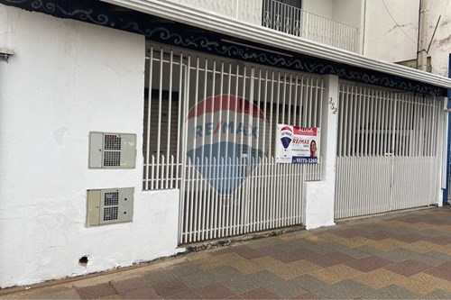 Alugar-Ponto Comercial-Jardim Avenida , Salto de Pirapora , São Paulo , 18162-742-631181025-377