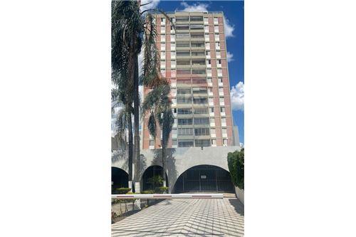 For Rent/Lease-Condo/Apartment-Av Comendador Pereira Inacio , 391  - Jardim Faculdade , Sorocaba , São Paulo , 18030005-630591091-31