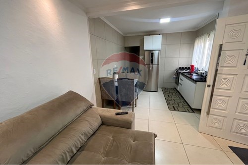 Venda-Casa-Parque Continental I , Guarulhos , São Paulo , 07077090-630251075-250