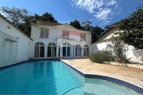 Alugar-Casa-Centro , Mairiporã , São Paulo , 07600368-631361005-144