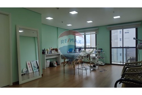 Alugar-Cj. Comercial/ Sala-Avenida Industrial , 1680  - a poucos passos da estação Prefeito Saladino  - Campestre , Santo André , São Paulo , 09080501-631341001-290