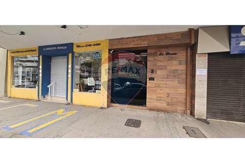 Venda-Apartamento-Av. Feliciano Sodré , 1020  - Em cima da SAF  - Várzea , Teresópolis , Rio de Janeiro , 25963020-630191101-8