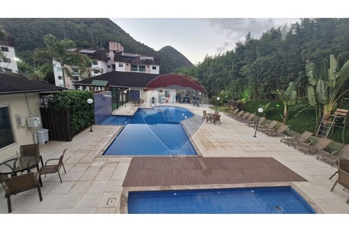 Venda-Cobertura-Samambaia , Petrópolis , Rio de Janeiro , 25710372-630131023-103