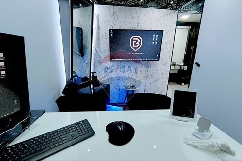 Alugar-Cj. Comercial/ Sala-Avenida Industrial , 1680  - a poucos passos da estação Prefeito Saladino  - Jardim , Santo André , São Paulo , 09080501-631341001-265