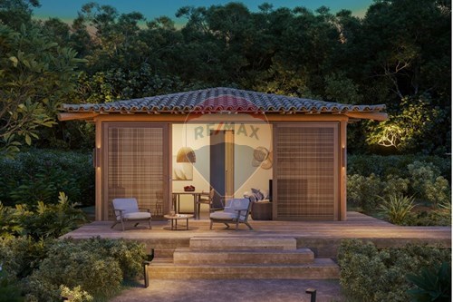 Venda-Casa-Marina Porto Búzios , Armação dos Búzios , Rio de Janeiro , 28956690-630391120-11