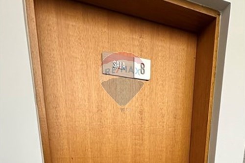 Alugar-Cj. Comercial/ Sala-Centro , Mairiporã , São Paulo , 07600048-631361077-11