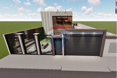 Alugar-Kitnet-Centro , Tupã , São Paulo , 17600020-630151019-123