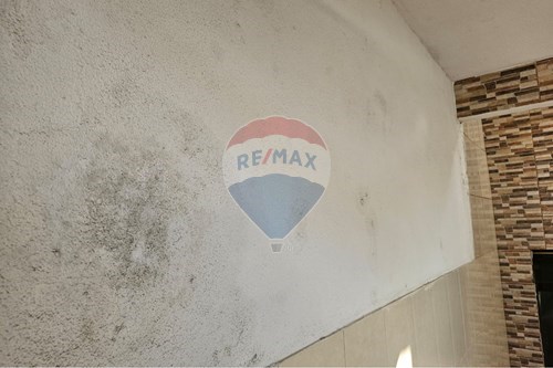 Venda-Apartamento-Santa Paula , São Caetano do Sul , São Paulo , 09541-100-630821006-556