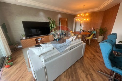 Alugar-Apartamento-Vila Bocaina , Mauá , São Paulo , 09310070-630751019-293