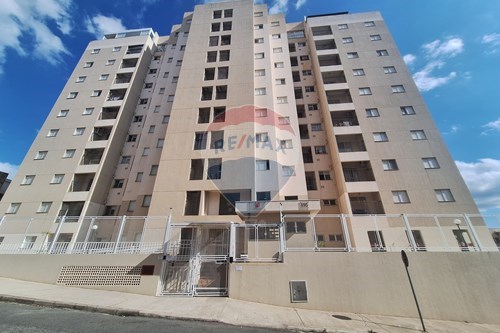 Alugar-Apartamento-Jardim Nova Manchester , Sorocaba , São Paulo , 18052015-630601129-21