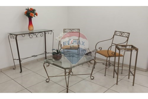 Alugar-Casa Comercial-Jardim Novo Horizonte , Sorocaba , São Paulo , 18060-502-630601053-130