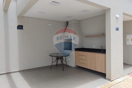 Slider 360 thumbnail