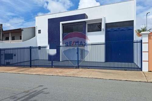 Alugar-Galpão-Retiro São João , Sorocaba , São Paulo , 18085750-630601272-143