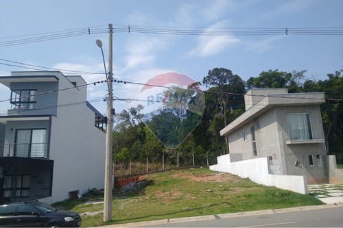 Venda-Terreno-Jardim Central , Cotia , São Paulo , 06709530-630251062-139
