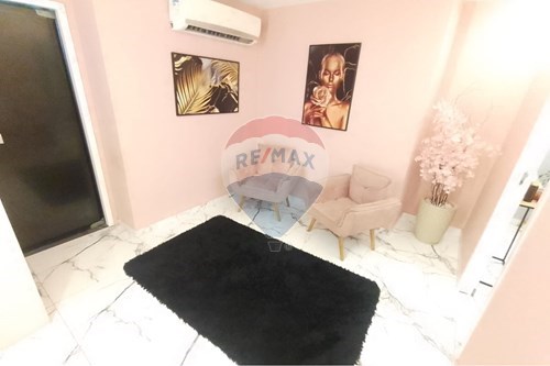 Venda-Cj. Comercial/ Sala-Barra da Tijuca , Rio de Janeiro , Rio de Janeiro , 22621200-631751006-6