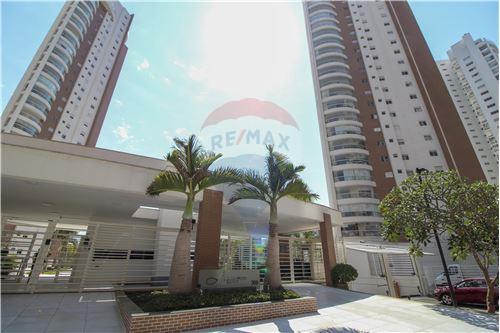 For Rent/Lease-Condo/Apartment-Rua Antonio Perez Hernandez , 300  - Parque Campolim , Sorocaba , São Paulo , 18048115-630591091-41