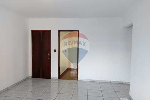 Alugar-Apartamento-Centro , Ribeirão Pires , São Paulo , 09400-150-631371009-109