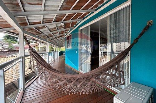 Venda-Casa-RUA CARLOS ENGERT , 29  - Ao lado SUPERPÃO  - Centro , Nova Friburgo , Rio de Janeiro , 28613160-630551055-109