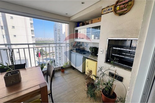 Slider Image Thumbnail