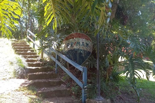 Slider Image Thumbnail