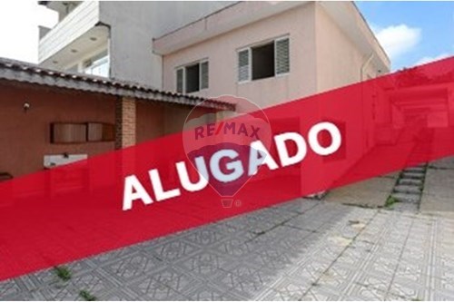 Alugar-Casa-Rua Franz Steiner , 242  - Alto Ipiranga  - Alto Ipiranga , Mogi das Cruzes , São Paulo , 08730270-630281011-55