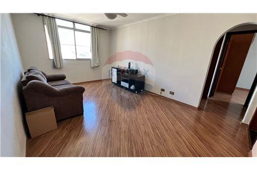 For Rent/Lease-Condo/Apartment-Av Estilac Leal , 150  - Centro , Guarulhos , São Paulo , 07013-142-630251001-597