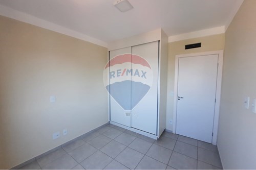 Alugar-Apartamento-Vila Mendonça , Araçatuba , São Paulo , 16010210-630541058-35