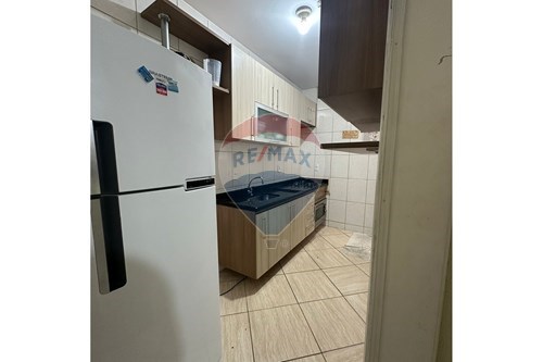 Venda-Apartamento-Centro , Cabo Frio , Rio de Janeiro , 28907100-720301207-40