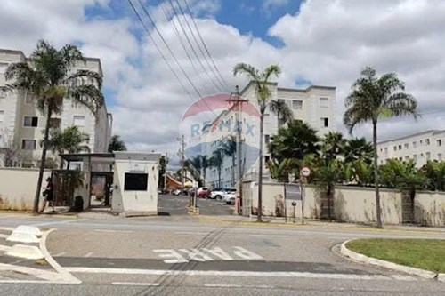 Alugar-Apartamento-Vossoroca , Votorantim , São Paulo , 18116175-631581039-75