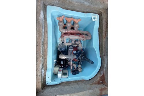 Slider Image Thumbnail