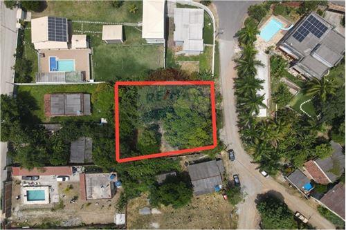 For Sale-Land-rua itaúnas , 9  - São José do Imbassai , Maricá , Rio de Janeiro , 24931-160-630121027-13