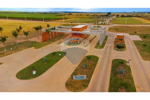 Venda-Terreno-Centro , Panorama , São Paulo , 17980000-630091016-189