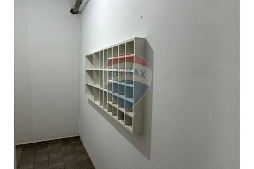 Slider Panorama Image Thumbnail