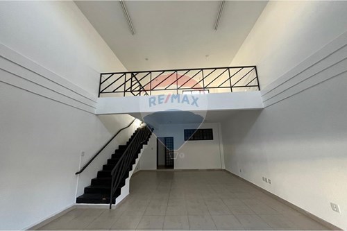 For Rent/Lease-Commercial/Retail-Centro , São José dos Campos , São Paulo , 12210060-631501002-41