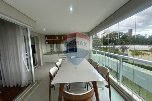 Alugar-Apartamento-Jardim das Colinas , São José dos Campos , São Paulo , 12242000-631471050-100