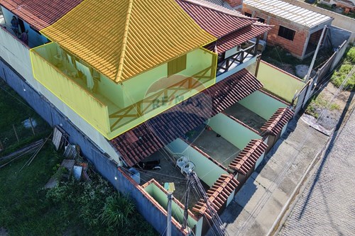 Venda-Apartamento-RUA D QUADRA A , 7  - São José , Armação dos Búzios , Rio de Janeiro , 28955170-630391028-76