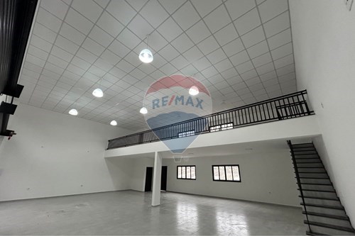 Alugar-Galpão-Vila Augusta , Guarulhos , São Paulo , 07024170-630251001-106