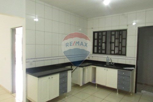 Alugar-Casa-Ponte Seca , Ribeirão Pires , São Paulo , 09412215-631371009-112