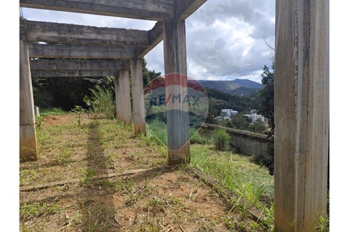 Slider Panorama Image Thumbnail