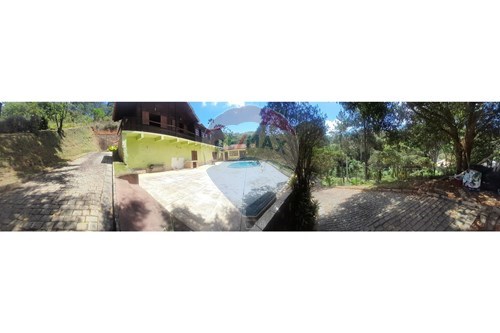 Slider Panorama Image Thumbnail