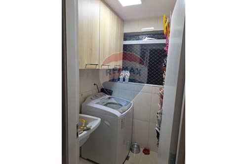 Venda-Apartamento-Rua Doraci de Barros , 184  - HIPERMERCADO CONFIANÇA  - Jardim Gonçalves , Sorocaba , São Paulo , 18016400-630591083-128