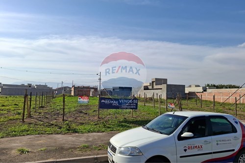 Venda-Terreno-Areao , Taubaté , São Paulo , 12053000-630961004-472