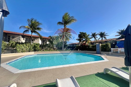 Venda-Apartamento-Estrada da Usina Velha , 99  - Centro , Armação dos Búzios , Rio de Janeiro , 28950970-630391022-71