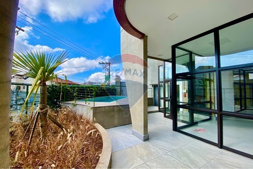 Alugar-Apartamento-Vila Guiomar , Santo André , São Paulo , 09090590-631341015-31