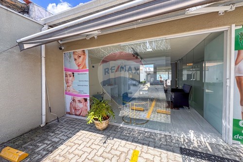 Alugar-Ponto Comercial-Rua José Malozze , 946  - Centurion  - Vila Mogilar , Mogi das Cruzes , São Paulo , 08773200-631251009-12