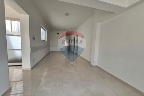 Alugar-Casa Comercial-Centro , Botucatu , São Paulo , 18602120-630111100-59