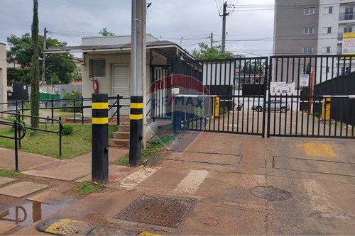 Venda-Apartamento-Vila Nova Bonsucesso , Guarulhos , São Paulo , 07176180-630251032-191