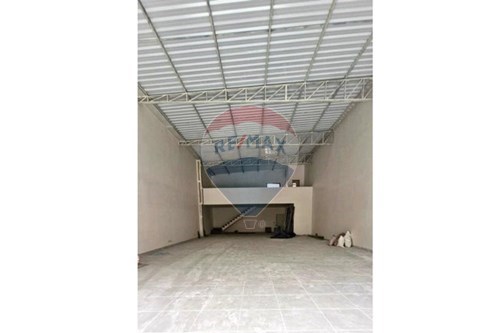 Alugar-Ponto Comercial/ Loja-Rua Cachoeira , 1291  - Em frente a Miki Pel - Festa e Cia  - Jardim Rosa de Franca , Guarulhos , São Paulo , 07080000-631421001-9