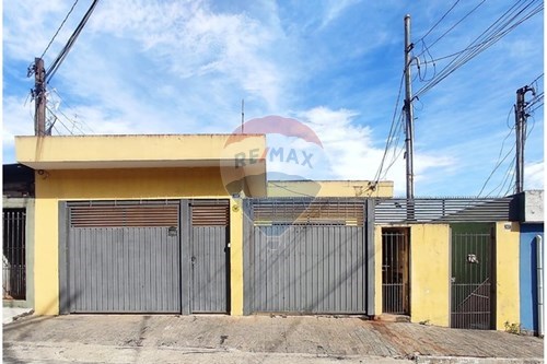 Venda-Casa-Rua Santo Antônio do Ingá , 103/107  - Jardim Cumbica , Guarulhos , São Paulo , 07240010-630251032-162