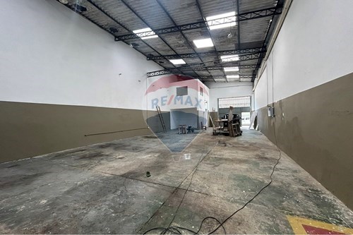 Alugar-Galpão-Capuava , Mauá , São Paulo , 09380140-630751057-155